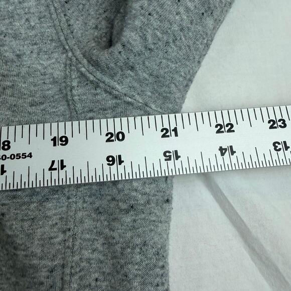 Nike "This is Trash" Hoodie - Size Small - Great Condition! - Picture 5 of 6